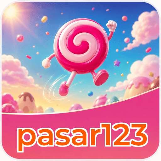 Katalog lengkap aplikasi Android berkualitas di pasar123 APK Indonesia.