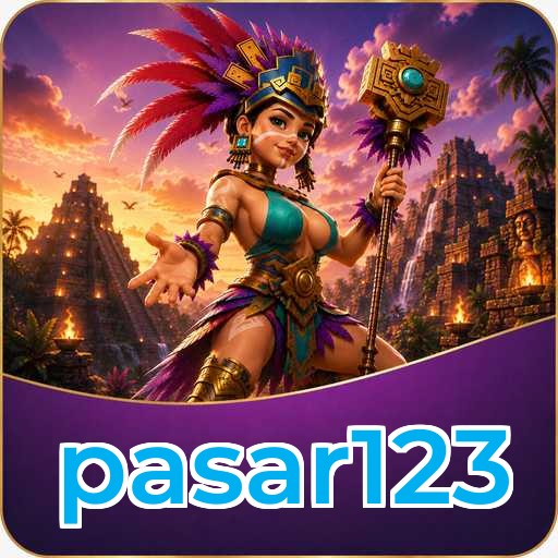 Proses download aplikasi Android cepat dan aman di pasar123 APK Indonesia.